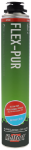 Afbeelding - https-www-ez-catalog-nl-Asset-777c87a811124358ae3a38fb721a66d1-ImageFullSize-1516211-4-jpg